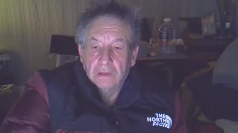 projectorepson online show from January 12, 7:18 pm