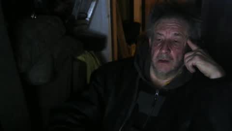 projectorepson online show from March 12, 7:59 pm