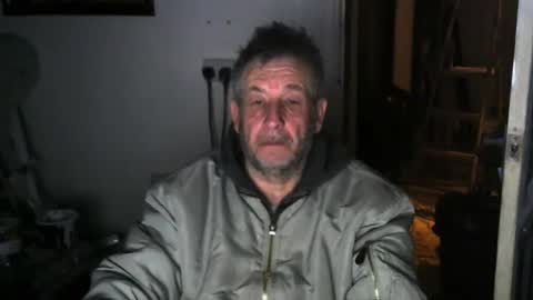 projectorepson online show from January 25, 7:28 pm