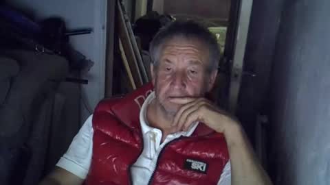 projectorepson online show from September 17, 7:37 pm