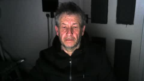 projectorepson online show from December 8, 6:28 pm