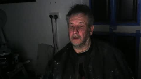 projectorepson online show from February 6, 8:45 pm