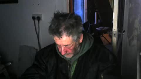 projectorepson online show from February 17, 5:32 pm