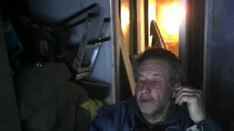 projectorepson online show from March 9, 9:03 pm