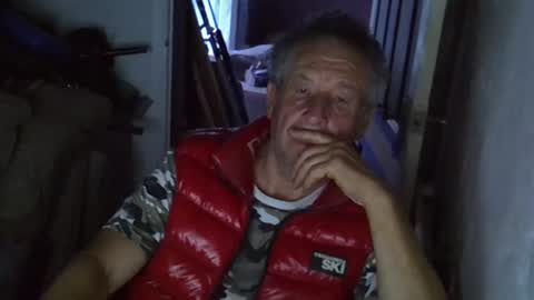 projectorepson online show from September 25, 5:56 pm