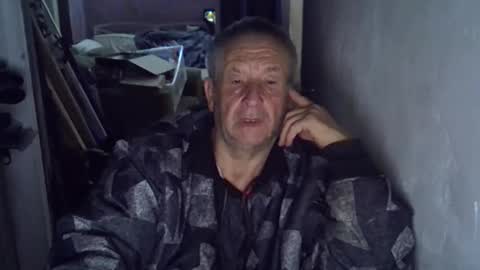 projectorepson online show from October 14, 6:04 pm