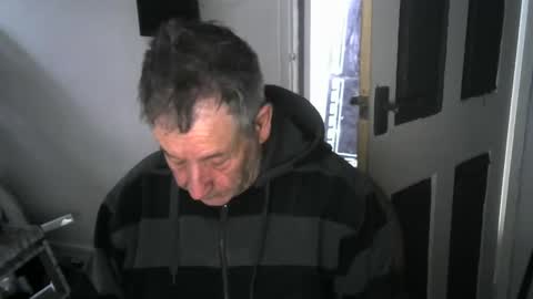 projectorepson online show from January 15, 9:56 am