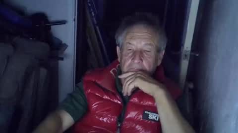 projectorepson online show from September 26, 6:05 pm