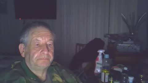 projectorepson online show from April 1, 6:38 pm