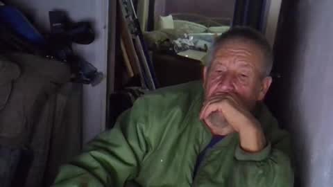 projectorepson online show from October 7, 7:07 pm