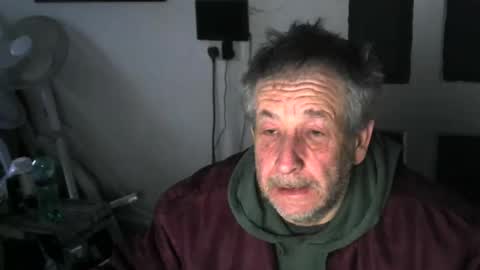 projectorepson online show from December 28, 3:05 pm