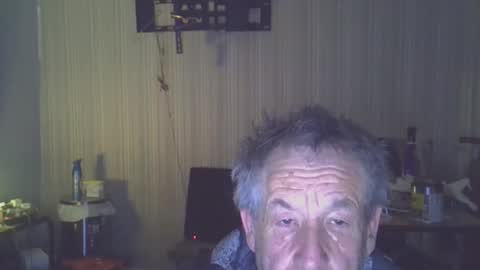 projectorepson online show from January 5, 5:27 pm