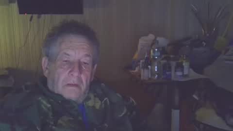 projectorepson online show from February 10, 8:57 pm