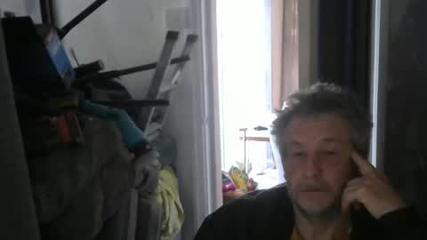 projectorepson online show from March 8, 10:39 am