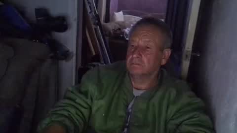 projectorepson online show from October 8, 7:07 pm