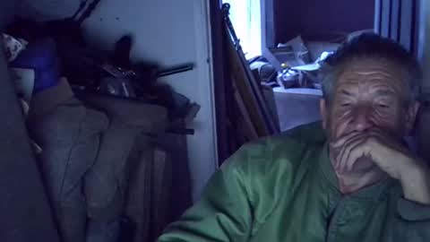 projectorepson online show from September 10, 6:17 pm