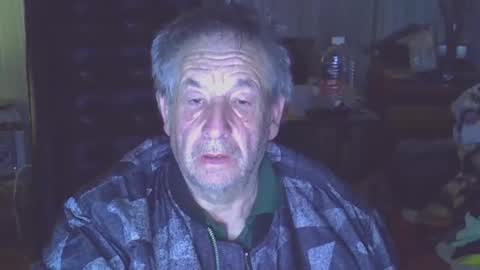 projectorepson online show from January 13, 7:29 pm