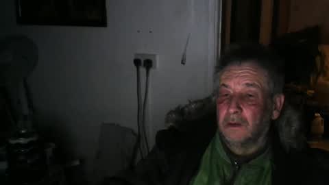 projectorepson online show from February 2, 6:31 pm