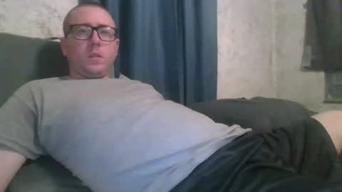 prolapselover69 online show from July 5, 7:26 am