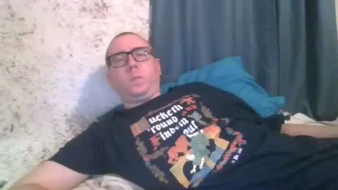 prolapselover69 online show from June 28, 7:36 am