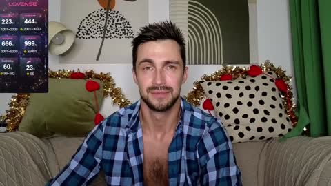 Prometheus original online show from December 11, 12:38 pm