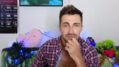 Prometheus original online show from February 28, 9:15 am