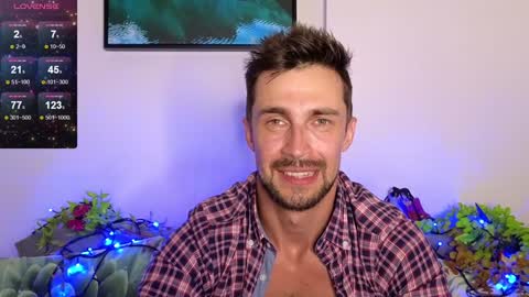 Prometheus original online show from February 1, 12:47 pm