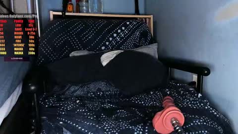 Andy Conda ITS A BRO CHRISTMAS PARTY FRIDAY DECEMBER 13TH 9pm est - LATE Mark Your Calendar online show from September 11, 1:59 am