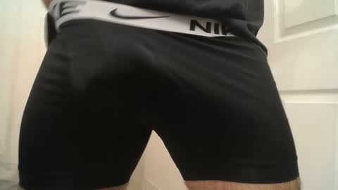 proseccopapi23 online show from November 24, 5:52 am