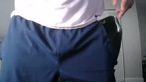 proseccopapi23 online show from August 1, 2:32 am