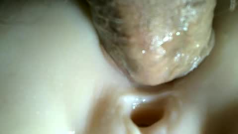 Snapshot of protecbuzz chatting on September 20, 11:05 pm needtocum online show from September 20, 11:05 pm