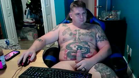 Snapshot of protegy2 chatting on January 15, 9:56 am protegy2 online show from January 15, 9:56 am