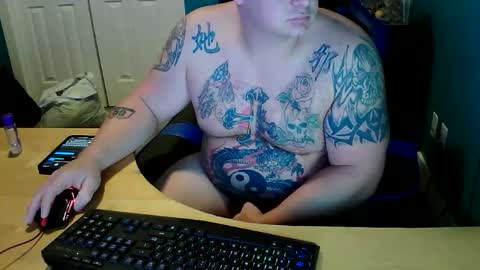 Snapshot of protegy2 chatting on January 3, 9:25 am protegy2 online show from January 3, 9:25 am