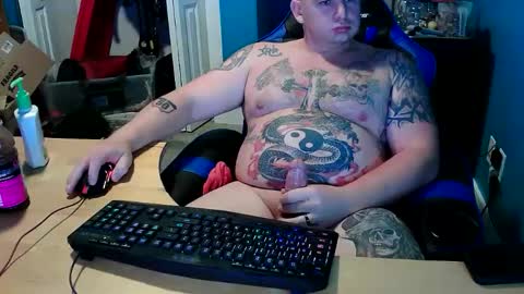 Snapshot of protegy2 chatting on December 14, 5:03 pm protegy2 online show from December 14, 5:03 pm