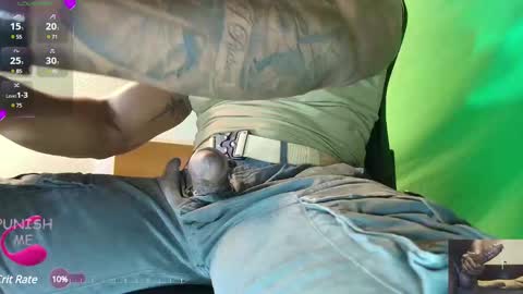 sergeant. online show from January 4, 7:24 am