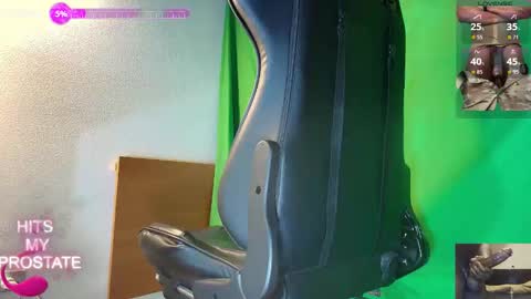 sergeant. online show from October 23, 2:53 pm