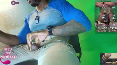 sergeant. online show from September 26, 2:48 pm