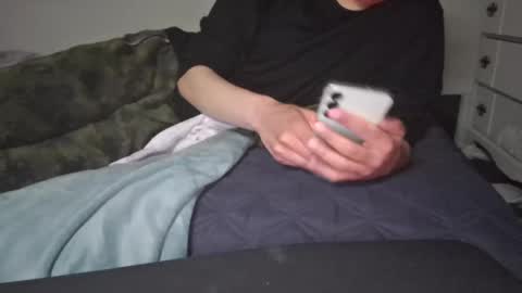 Prozacplz online show from February 19, 3:58 am