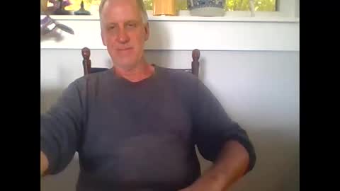 perverted Soul online show from June 10, 4:40 pm