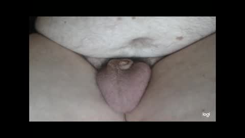 Snapshot of pryapus69 chatting on September 29, 12:46 pm Kinky online show from September 29, 12:46 pm