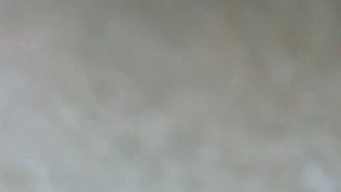 Snapshot of psachno chatting on September 20, 11:54 am psachno online show from September 20, 11:54 am