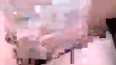 psfunman online show from April 7, 6:08 pm