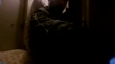 psicoverbena online show from November 13, 1:43 am