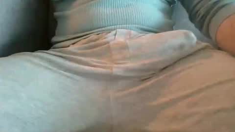 Peter online show from January 17, 7:38 pm