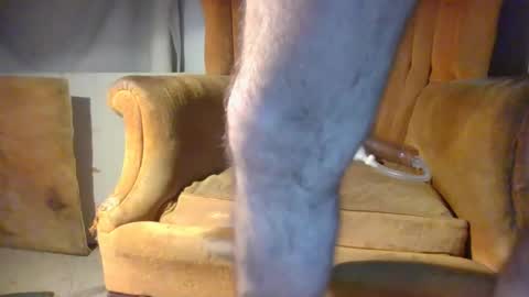 pspee313 online show from March 8, 2:26 am