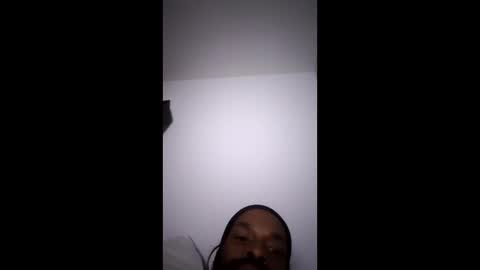 pstealyourgirl online show from April 7, 3:50 am