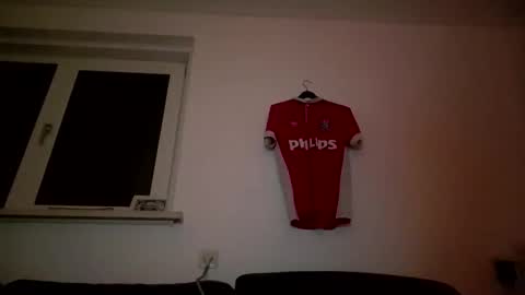 Mikey online show from April 12, 1:09 am