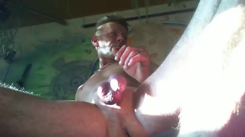 Snapshot of psyadam77 chatting on January 17, 10:33 am psyadam77 online show from January 17, 10:33 am