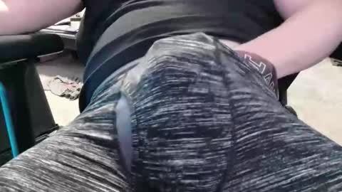 psylik690000 online show from November 6, 7:11 am