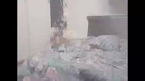 PtaSlave online show from December 24, 2:32 am